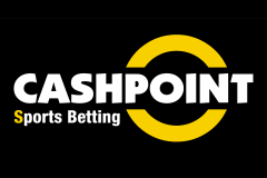cashpoint logo