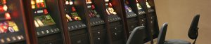 Jackpot_Spilleautomater_big_2